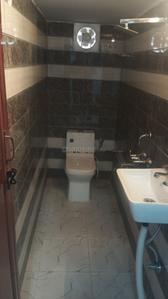 Image of 800 Sq.ft 2 BHK Apartment / Flat for sale in Maitri Apartments, Patparganj, New Delhi for Rs. 16000000