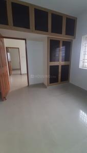 Bedroom Image of 1073 Sq.ft 2 BHK Apartment / Flat for sale in Selaiyur Chennai for Rs. 6974500