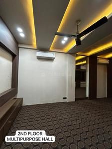 Hall Image of 4500 Sq.ft 4 BHK Independent House for sale in Vaishali Nagar Jaipur for Rs. 60000000
