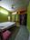Roy Nagar, Bansdroni Bedroom 1
