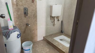 Image of 1155 Sq.ft 2 BHK Apartment / Flat for sale in Om Shivam Apartments, Kamothe, Navi Mumbai for Rs. 11900000