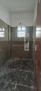 Image of 2100 Sq.ft 3 BHK Builder Floor for rent in C V Raman Nagar, Bengaluru for Rs. 70000