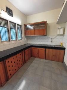 Kitchen Image of 1300 Sq.ft 2 BHK Apartment / Flat for rent in Kankanady Mangalore for Rs. 27500