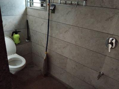 Image of 1800 Sq.ft 3 BHK Villa for rent in Mahi Kivansh Palace, Chandkheda, Ahmedabad for Rs. 50000