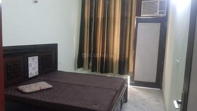 Bedroom Image of 4500 Sq.ft 7 BHK Independent House for sale in Sector 41 Noida for Rs. 56000000