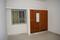 Hemanth Nest Bedroom 2