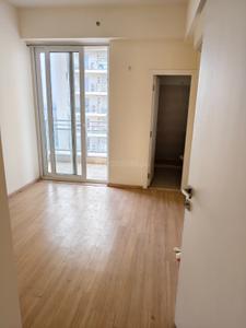 Hall Image of 1670 Sq.ft 3 BHK Apartment / Flat for rent in DLF The Primus, Sector 82A Gurgaon for Rs. 55000