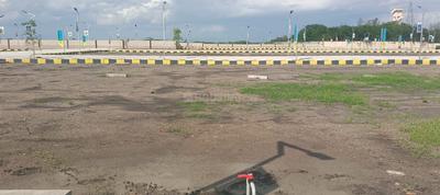 Image of 1040 Sq.ft Residential Plot / Land for sale in Rajapalayam, Virudhunagar for Rs. 1029600