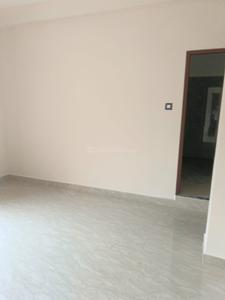 Bedroom Image of 1100 Sq.ft 2 BHK Independent House for rent in Kalinga Nagar Bhubaneswar for Rs. 19000