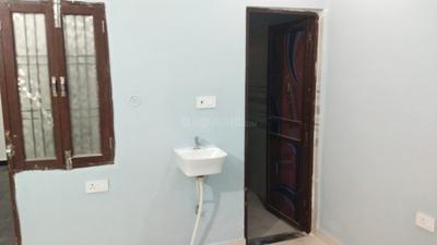 Living Room Image of 1510 Sq.ft 3 BHK Apartment / Flat for rent in Sunderpur Varanasi for Rs. 21000