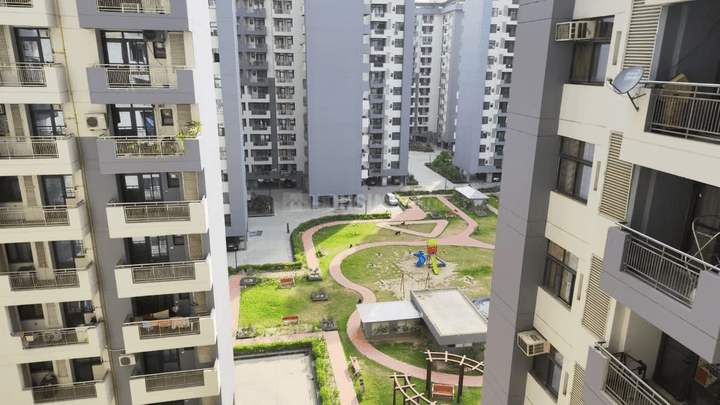 CGEWHO Kendriya Vihar Main Image 1