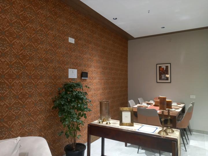 Austin One Main Image 1