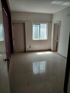 Hall Image of 1712 Sq.ft 4 BHK Apartment / Flat for sale in Sare Royal Greens, Sector 92 Gurgaon for Rs. 15200000