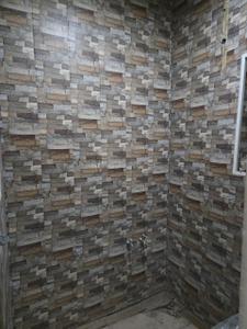 Bedroom Image of 990 Sq.ft 3 BHK Independent House for sale in Kharar Mohali for Rs. 6590000