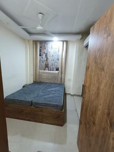 Bedroom Image of STAY KARO in DLF Phase 2, Gurgaon