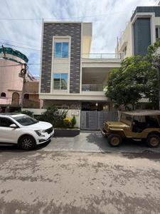 Image of 3600 Sq.ft 3 BHK Duplex for sale in Trimalgherry, Secunderabad for Rs. 35999999