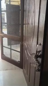 Balcony Image of 1134 Sq.ft 2 BHK Independent House for sale in Bhagat Singh Nagar Dera Bassi for Rs. 5800000