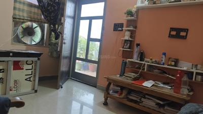 Living Room Image of 1400 Sq.ft 2.5 BHK Independent House for sale in Chinhat Lucknow for Rs. 5200000