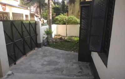 Balcony Image of 1500 Sq.ft 3 BHK Independent House for sale in Maheshtala Kolkata for Rs. 5500000