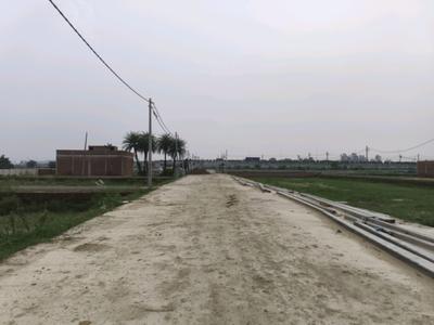 Image of 81 Sq.ft Residential Plot / Land for sale in Root2Home Advika Enclave Phase 1, Dadri, Greater Noida for Rs. 2433350