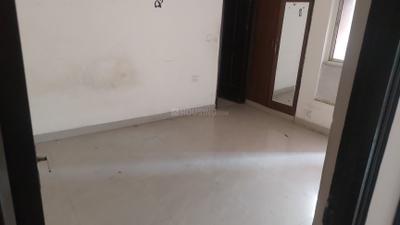 Bedroom Image of 1725 Sq.ft 3 BHK Apartment / Flat for sale in Keltech Golf Greens, Crossings Republik Ghaziabad for Rs. 11500000