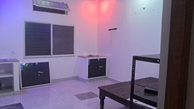 1 RK Independent House