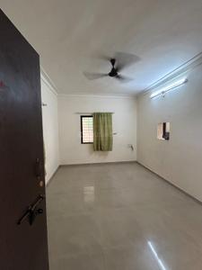 Hall Image of 560 Sq.ft 1 BHK Apartment / Flat for rent in Kharadi Pune for Rs. 17000