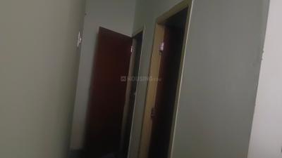 Living Room Image of 1000 Sq.ft 2 BHK Independent House for rent in Chitlapakkam Chennai for Rs. 17000