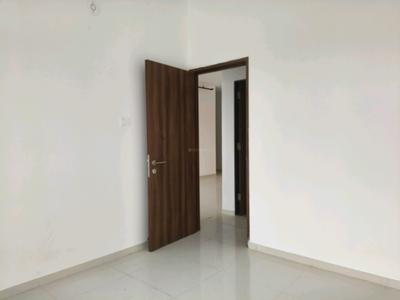 Bedroom Image of 1603 Sq.ft 4 BHK Apartment / Flat for rent in Runwal The Central Park, Chinchwad Pune for Rs. 110000