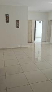 Hall Image of 1616 Sq.ft 3 BHK Apartment / Flat for sale in Prestige Elysian, Kalena Agrahara Bengaluru for Rs. 30000000