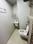 Bathroom Image of Urbanroomz in Sector 27, Gurgaon