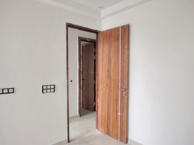 Bedroom Image of 1095 Sq.ft 2 BHK Apartment / Flat for sale in Devla Greater Noida for Rs. 3741222