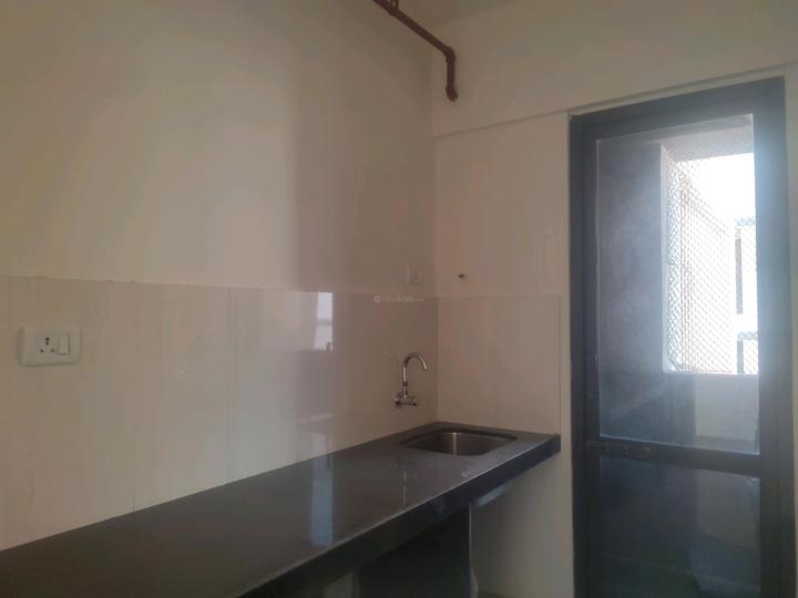 Joyville Virar Main Image 1