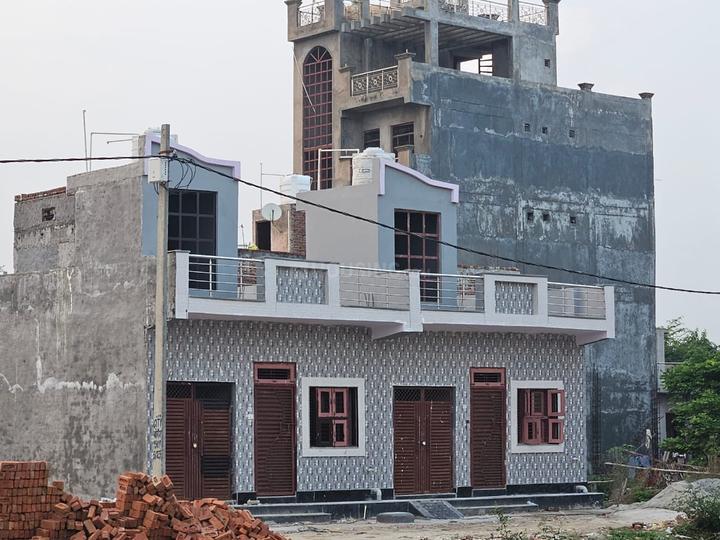 Sector 3 Greater Noida West, Noida Extension Main Image 1