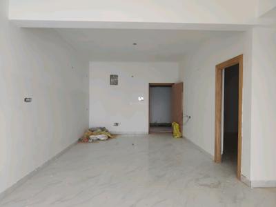 Living Room Image of 1620 Sq.ft 3 BHK Apartment / Flat for sale in Neknampur Hyderabad for Rs. 10530000