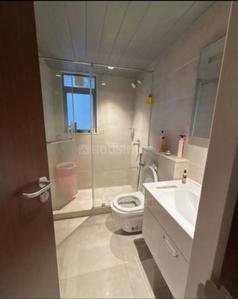 Image of 1550 Sq.ft 3 BHK Apartment / Flat for sale in Yashada Splendid Park, Dudulgaon, Pune for Rs. 6742000