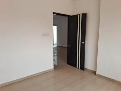 Bedroom Image of 2100 Sq.ft 5 BHK Apartment / Flat for sale in New Alkapuri Vadodara for Rs. 7949000