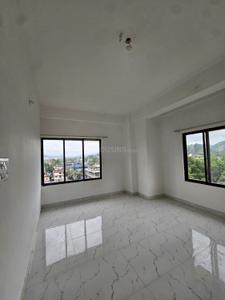 Bedroom Image of 1300 Sq.ft 3 BHK Apartment / Flat for sale in Basishta Guwahati for Rs. 6500000