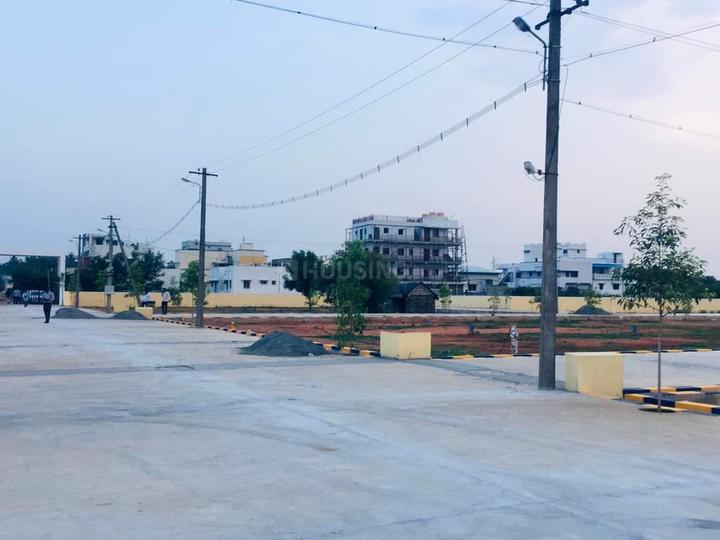 Grand Kaveri Main Image 1