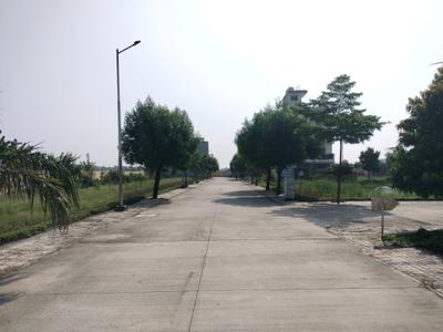 Image of 1152 Sq.ft Residential Plot / Land for sale in Soha Neal City, Sector 98, Faridabad for Rs. 16700000