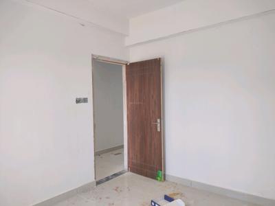 Bedroom Image of 1051 Sq.ft 2 BHK Apartment / Flat for sale in SVN Green Nest, Electronic City Bengaluru for Rs. 4985200