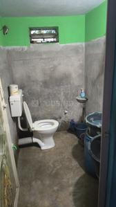 Image of 1260 Sq.ft 2 BHK Independent House for sale in Pansila, Kolkata for Rs. 3500000