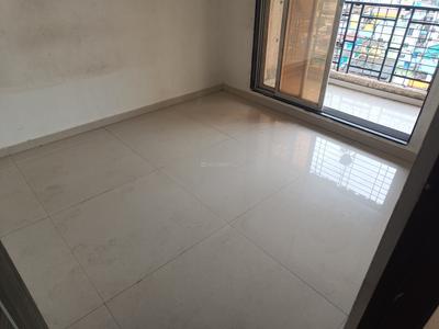 Balaji Sparsh Bedroom 2