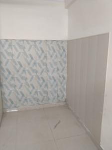 Bedroom Image of 1050 Sq.ft 2 BHK Builder Floor for rent in Malviya Nagar New Delhi for Rs. 30000
