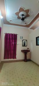 Hall Image of 1000 Sq.ft 2 BHK Independent House for rent in Lehertara Industrial Estate Varanasi for Rs. 18000
