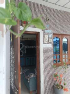 Image of 1064 Sq.ft 5 BHK Villa for sale in Amroli, Surat for Rs. 7000000
