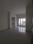 SB apartment kamalgzai Main Image 1