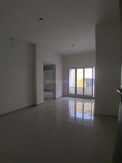 SB apartment kamalgzai Main Image 1