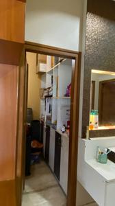 Kitchen Image of 1500 Sq.ft 2 BHK Independent House for rent in Arakere Bengaluru for Rs. 40000