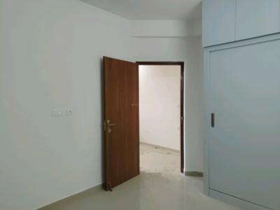 Bedroom Image of 700 Sq.ft 3 BHK Apartment / Flat for sale in Pyramid Altia, Sector 70 Gurgaon for Rs. 9000000